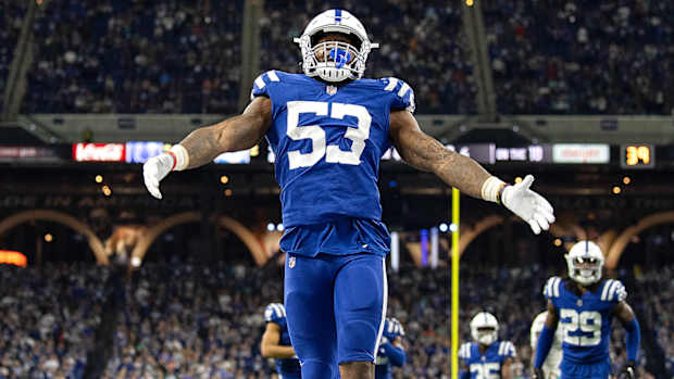 nfl-pro-bowl-roster-snubs-darius-leonard-colts.jpg